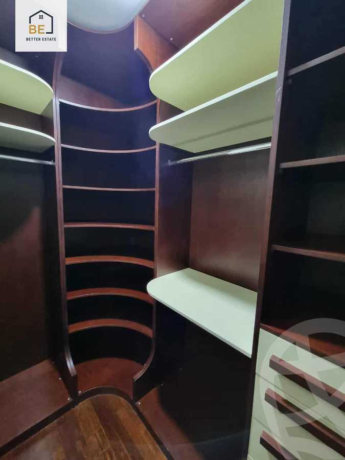 https://aqarmap.com.eg/ar/listing/6254358-for-rent-cairo-new-cairo-el-banafsg-el-banafsag-omarat-al-gabri-st