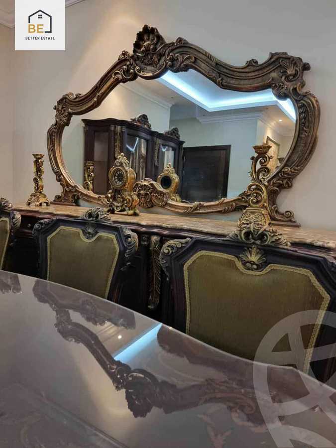 https://aqarmap.com.eg/ar/listing/6254358-for-rent-cairo-new-cairo-el-banafsg-el-banafsag-omarat-al-gabri-st