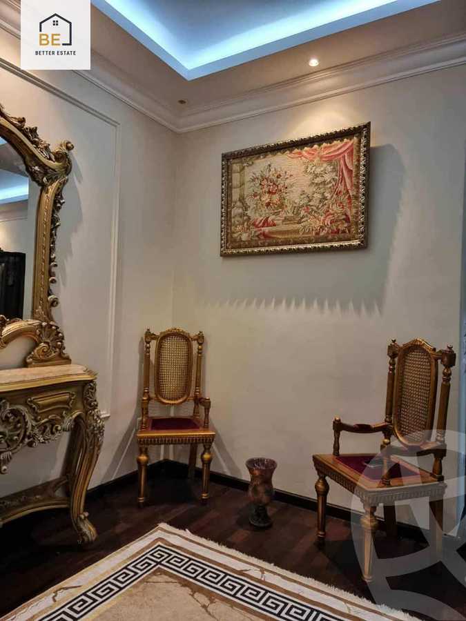 https://aqarmap.com.eg/ar/listing/6254358-for-rent-cairo-new-cairo-el-banafsg-el-banafsag-omarat-al-gabri-st