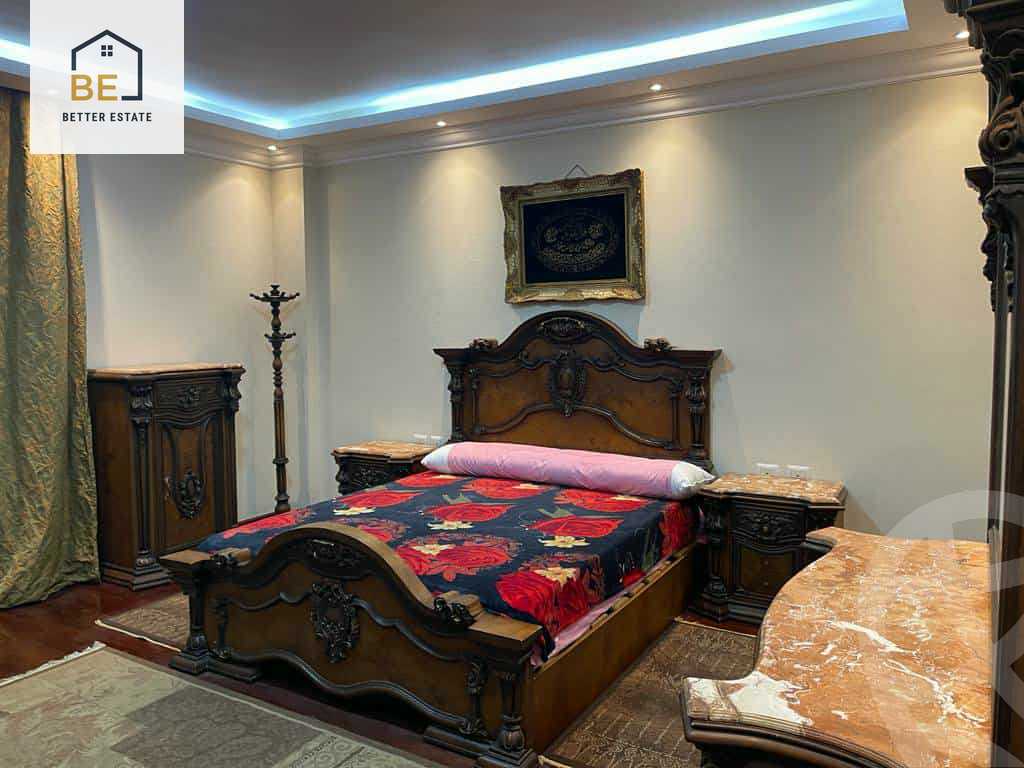 https://aqarmap.com.eg/ar/listing/6254358-for-rent-cairo-new-cairo-el-banafsg-el-banafsag-omarat-al-gabri-st