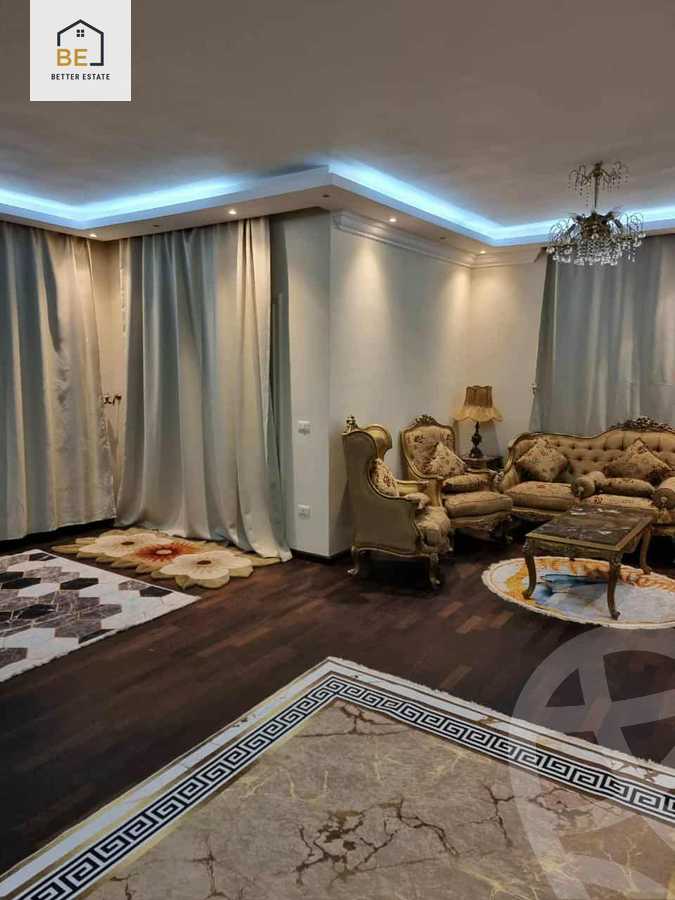https://aqarmap.com.eg/ar/listing/6254358-for-rent-cairo-new-cairo-el-banafsg-el-banafsag-omarat-al-gabri-st