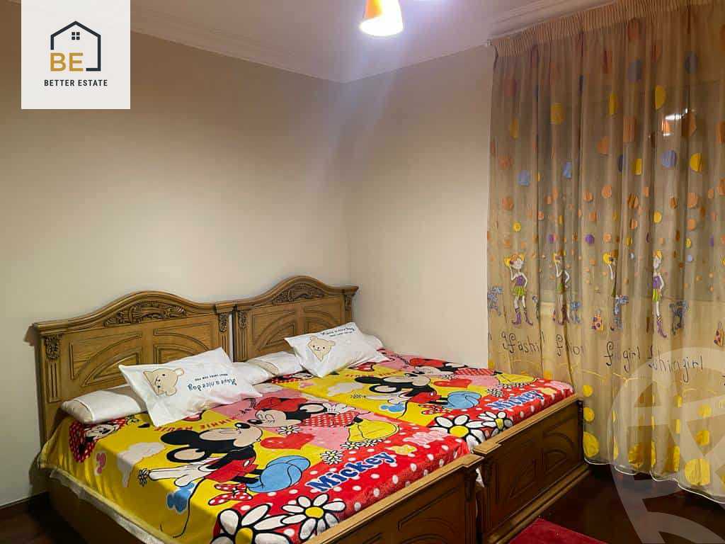 https://aqarmap.com.eg/ar/listing/6254358-for-rent-cairo-new-cairo-el-banafsg-el-banafsag-omarat-al-gabri-st