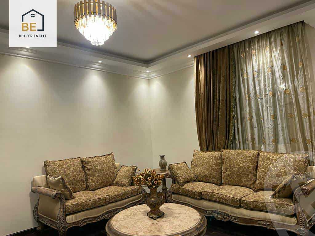 https://aqarmap.com.eg/ar/listing/6254358-for-rent-cairo-new-cairo-el-banafsg-el-banafsag-omarat-al-gabri-st