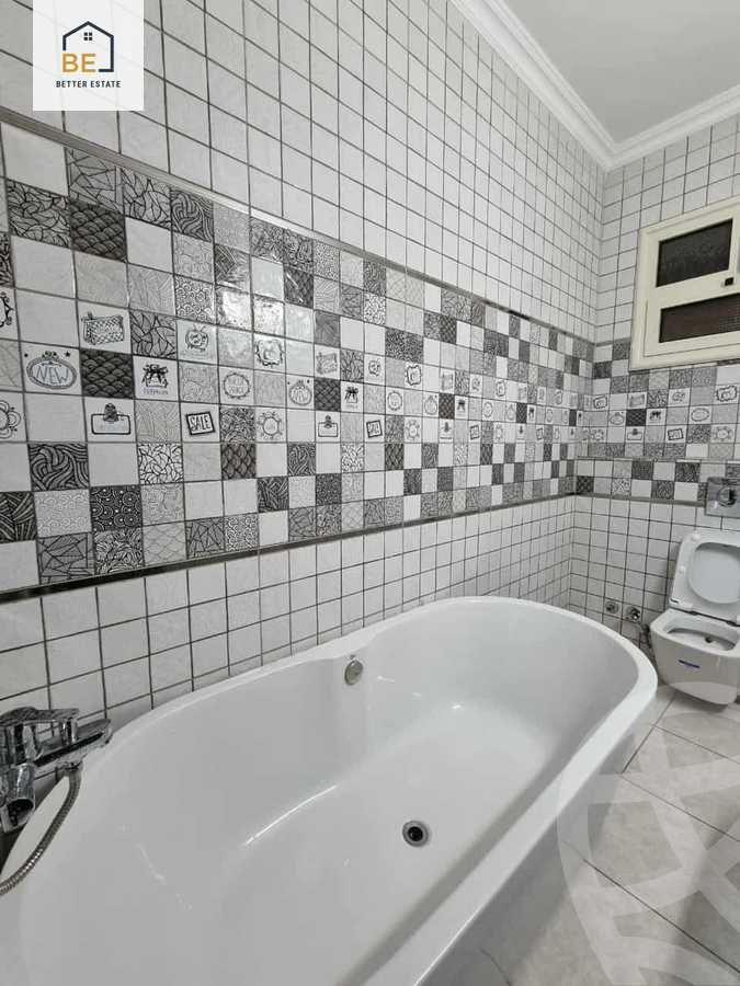 https://aqarmap.com.eg/ar/listing/6254358-for-rent-cairo-new-cairo-el-banafsg-el-banafsag-omarat-al-gabri-st