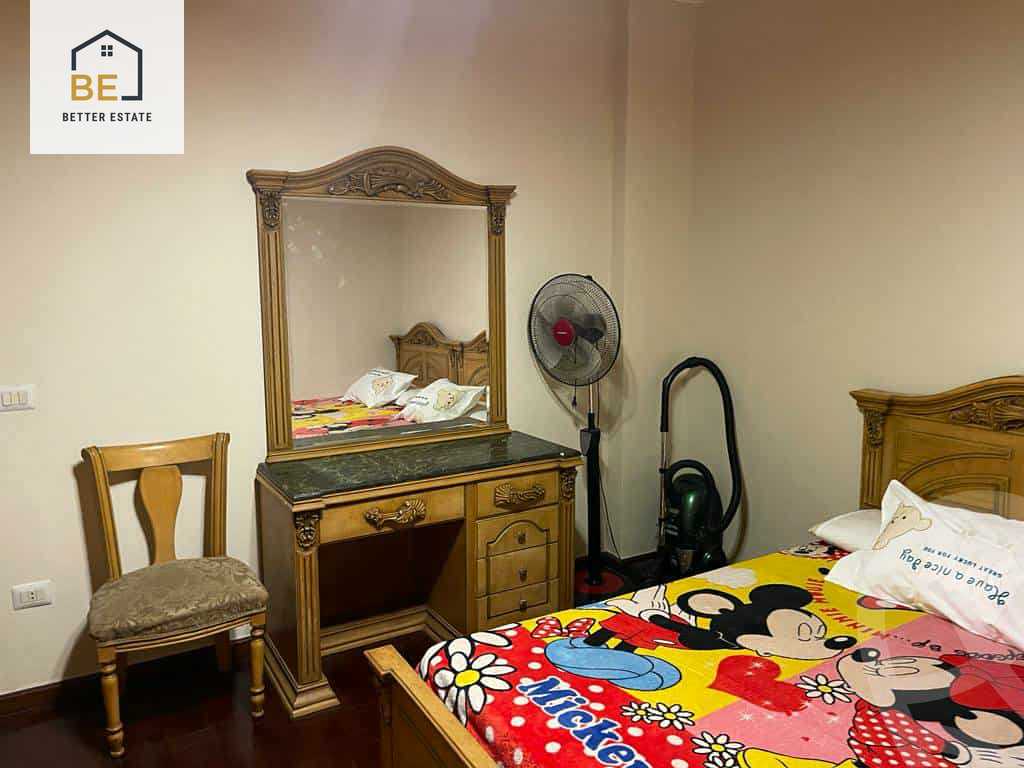 https://aqarmap.com.eg/ar/listing/6254358-for-rent-cairo-new-cairo-el-banafsg-el-banafsag-omarat-al-gabri-st