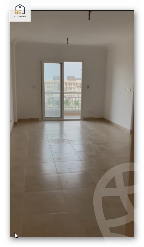https://aqarmap.com.eg/ar/listing/6254622-for-rent-cairo-new-cairo-madinaty-twelfth-zone-buildings-madinaty-b-12