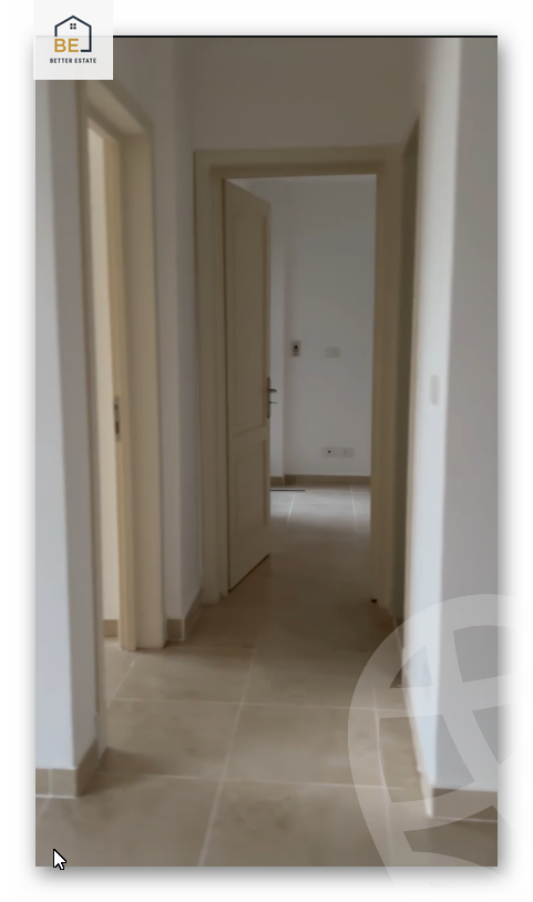 https://aqarmap.com.eg/ar/listing/6254622-for-rent-cairo-new-cairo-madinaty-twelfth-zone-buildings-madinaty-b-12