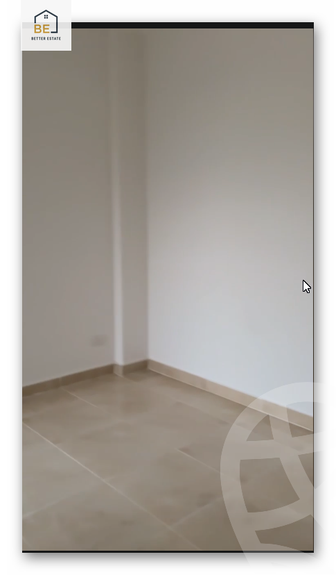 https://aqarmap.com.eg/ar/listing/6254622-for-rent-cairo-new-cairo-madinaty-twelfth-zone-buildings-madinaty-b-12