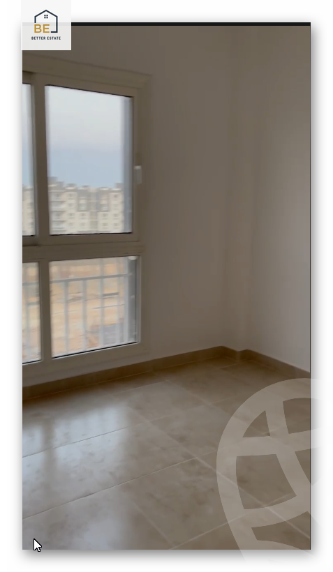 https://aqarmap.com.eg/ar/listing/6254622-for-rent-cairo-new-cairo-madinaty-twelfth-zone-buildings-madinaty-b-12