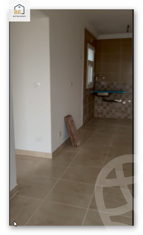 https://aqarmap.com.eg/ar/listing/6254622-for-rent-cairo-new-cairo-madinaty-twelfth-zone-buildings-madinaty-b-12