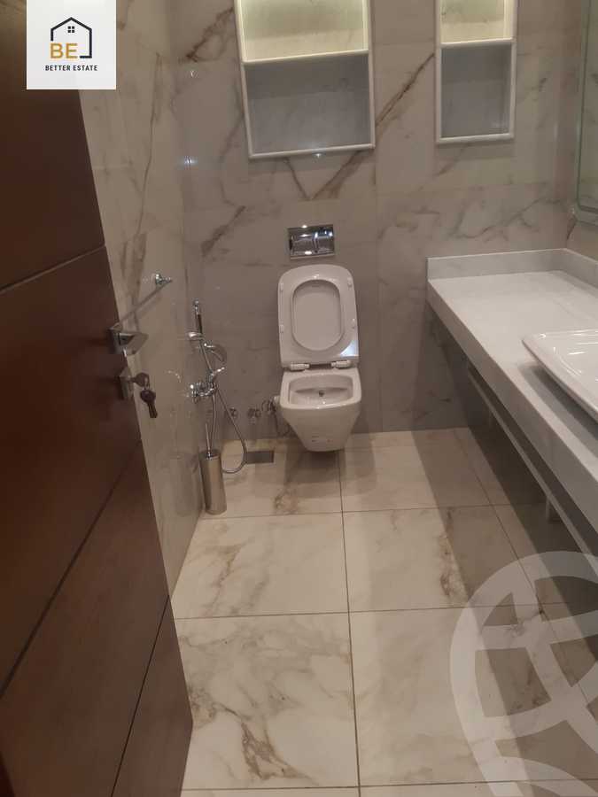 https://aqarmap.com.eg/en/listing/6254677-for-rent-cairo-new-administrative-capital-r7-celia-mntq-lfylt-1