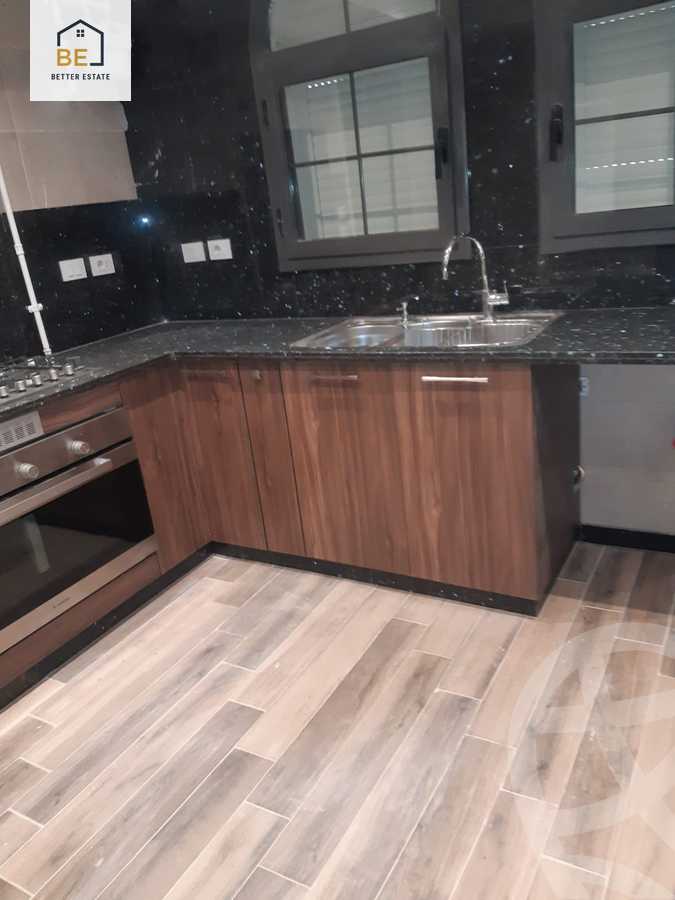 https://aqarmap.com.eg/en/listing/6254677-for-rent-cairo-new-administrative-capital-r7-celia-mntq-lfylt-1