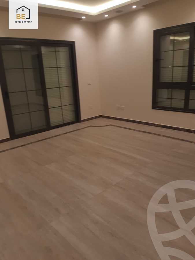 https://aqarmap.com.eg/en/listing/6254677-for-rent-cairo-new-administrative-capital-r7-celia-mntq-lfylt-1