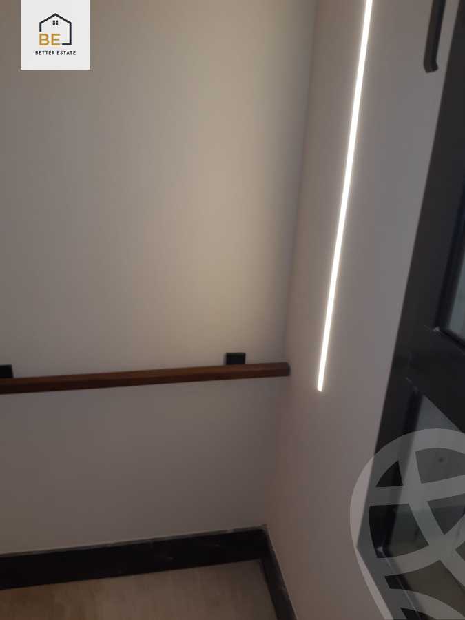 https://aqarmap.com.eg/en/listing/6254677-for-rent-cairo-new-administrative-capital-r7-celia-mntq-lfylt-1