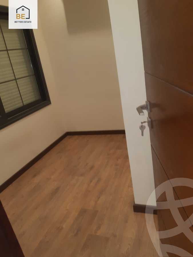 https://aqarmap.com.eg/en/listing/6254677-for-rent-cairo-new-administrative-capital-r7-celia-mntq-lfylt-1