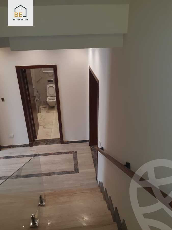 https://aqarmap.com.eg/en/listing/6254677-for-rent-cairo-new-administrative-capital-r7-celia-mntq-lfylt-1