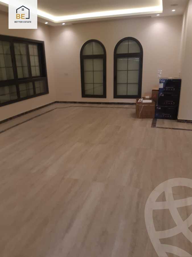 https://aqarmap.com.eg/en/listing/6254677-for-rent-cairo-new-administrative-capital-r7-celia-mntq-lfylt-1