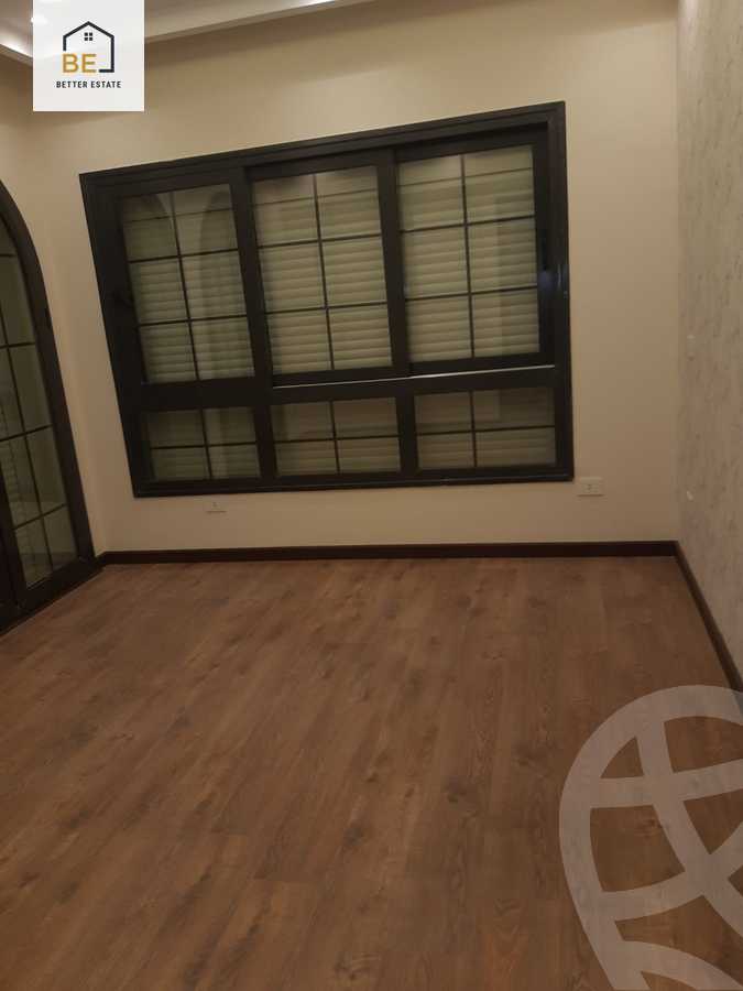 https://aqarmap.com.eg/en/listing/6254677-for-rent-cairo-new-administrative-capital-r7-celia-mntq-lfylt-1
