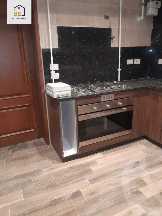 https://aqarmap.com.eg/en/listing/6254677-for-rent-cairo-new-administrative-capital-r7-celia-mntq-lfylt-1