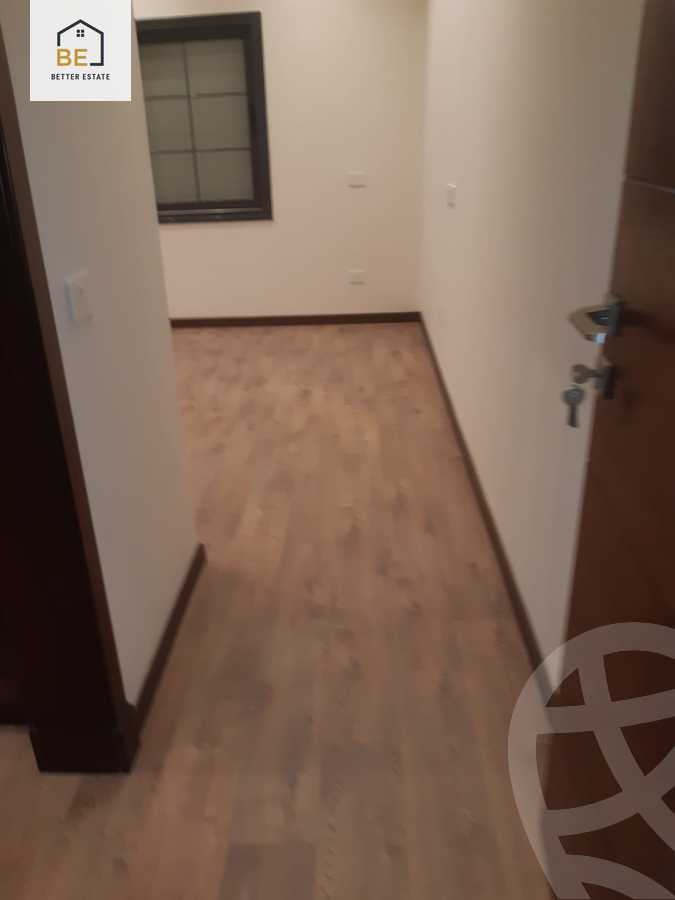 https://aqarmap.com.eg/en/listing/6254677-for-rent-cairo-new-administrative-capital-r7-celia-mntq-lfylt-1