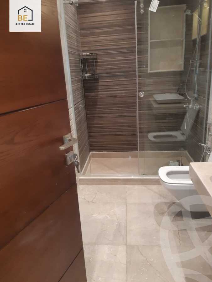 https://aqarmap.com.eg/en/listing/6254677-for-rent-cairo-new-administrative-capital-r7-celia-mntq-lfylt-1