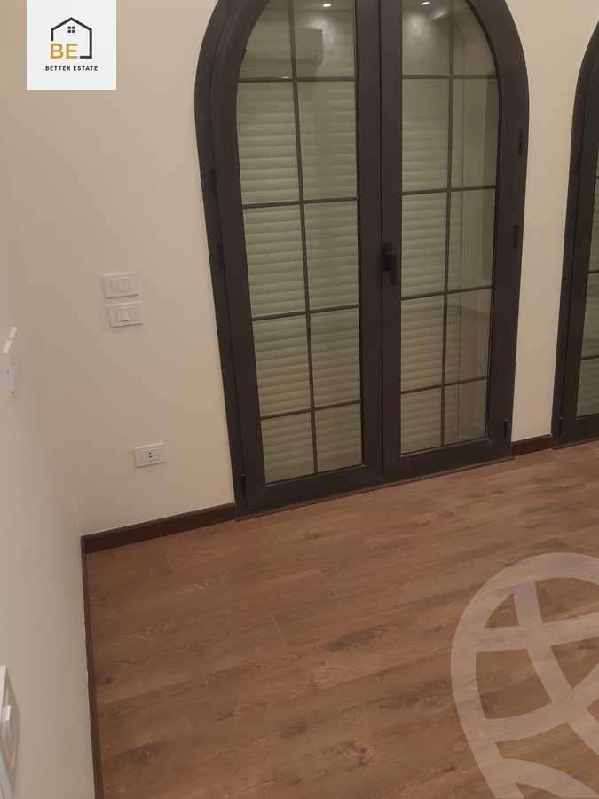 https://aqarmap.com.eg/en/listing/6254677-for-rent-cairo-new-administrative-capital-r7-celia-mntq-lfylt-1