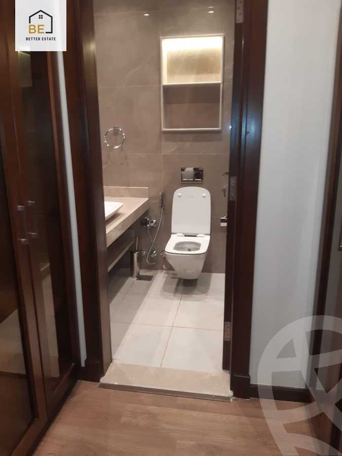 https://aqarmap.com.eg/en/listing/6254677-for-rent-cairo-new-administrative-capital-r7-celia-mntq-lfylt-1