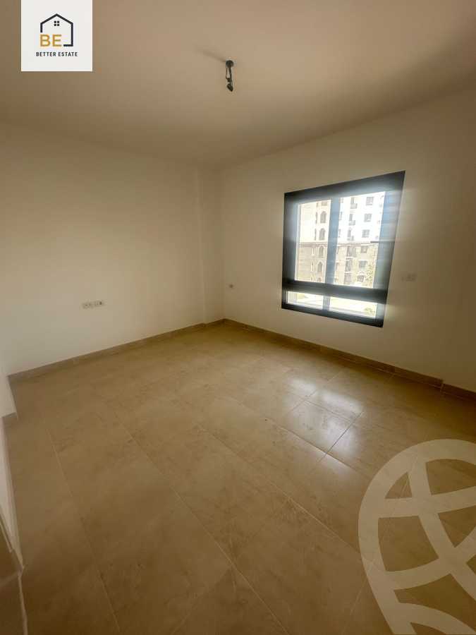 https://aqarmap.com.eg/en/listing/6254757-for-rent-cairo-new-administrative-capital-r7-celia-mntq-l-mrt-1