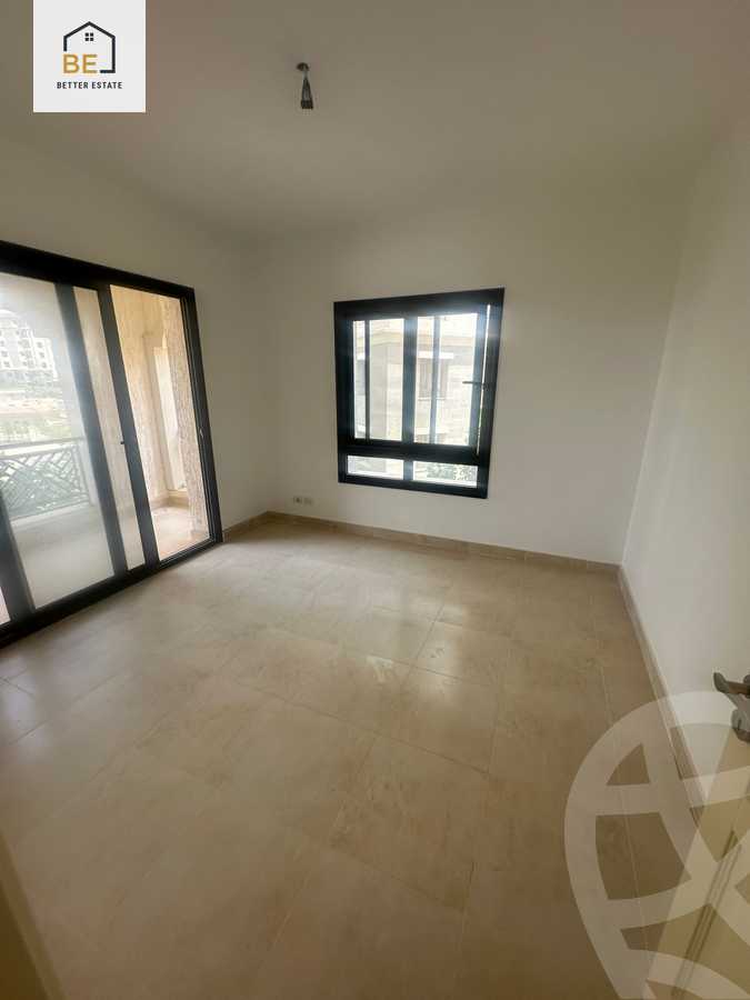 https://aqarmap.com.eg/en/listing/6254757-for-rent-cairo-new-administrative-capital-r7-celia-mntq-l-mrt-1