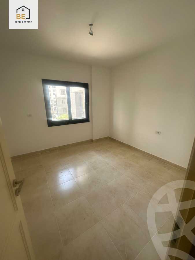 https://aqarmap.com.eg/en/listing/6254757-for-rent-cairo-new-administrative-capital-r7-celia-mntq-l-mrt-1
