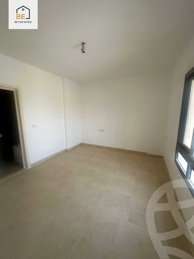 https://aqarmap.com.eg/en/listing/6254757-for-rent-cairo-new-administrative-capital-r7-celia-mntq-l-mrt-1