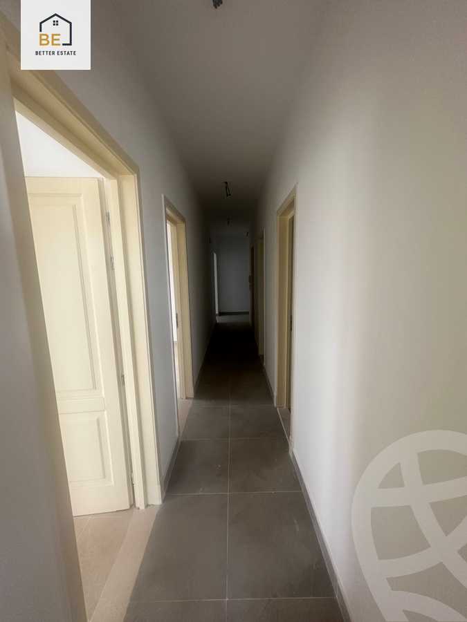 https://aqarmap.com.eg/en/listing/6254757-for-rent-cairo-new-administrative-capital-r7-celia-mntq-l-mrt-1