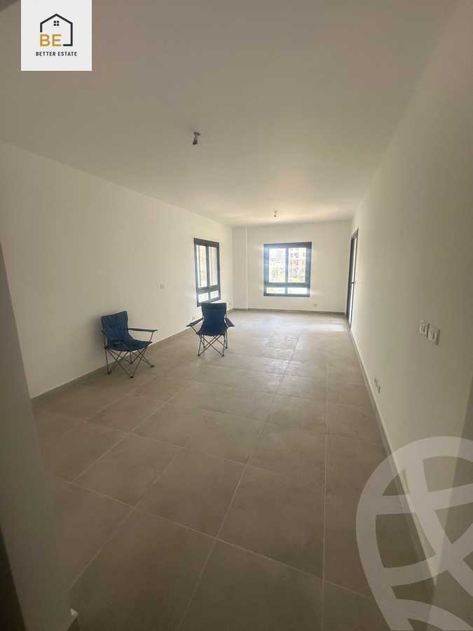 https://aqarmap.com.eg/en/listing/6254757-for-rent-cairo-new-administrative-capital-r7-celia-mntq-l-mrt-1