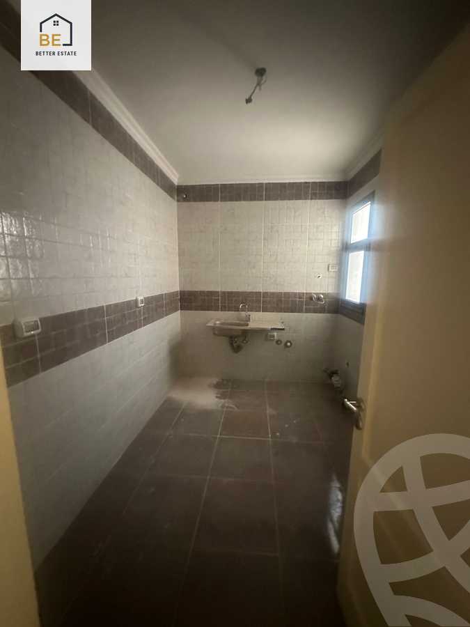 https://aqarmap.com.eg/en/listing/6254757-for-rent-cairo-new-administrative-capital-r7-celia-mntq-l-mrt-1