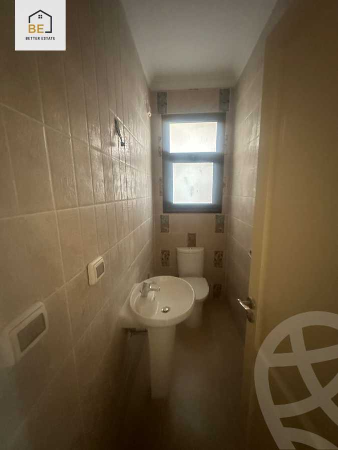 https://aqarmap.com.eg/en/listing/6254757-for-rent-cairo-new-administrative-capital-r7-celia-mntq-l-mrt-1
