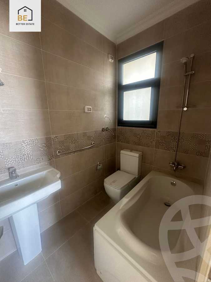 https://aqarmap.com.eg/en/listing/6254757-for-rent-cairo-new-administrative-capital-r7-celia-mntq-l-mrt-1
