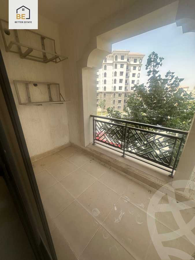 https://aqarmap.com.eg/en/listing/6254757-for-rent-cairo-new-administrative-capital-r7-celia-mntq-l-mrt-1