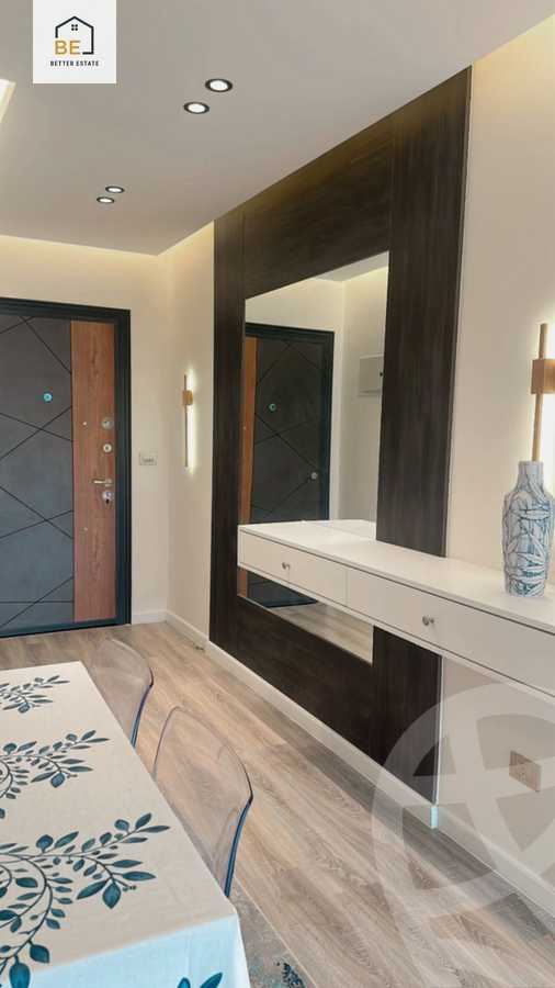 https://aqarmap.com.eg/ar/listing/6254862-for-sale-cairo-new-cairo-dar-misr-dar-misr-el-andalous