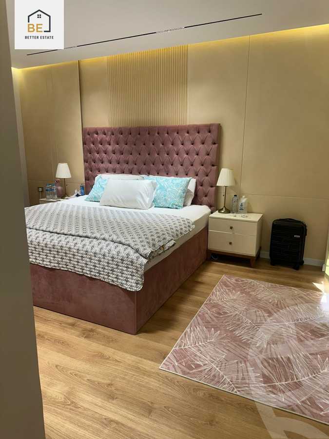 https://aqarmap.com.eg/ar/listing/6254862-for-sale-cairo-new-cairo-dar-misr-dar-misr-el-andalous