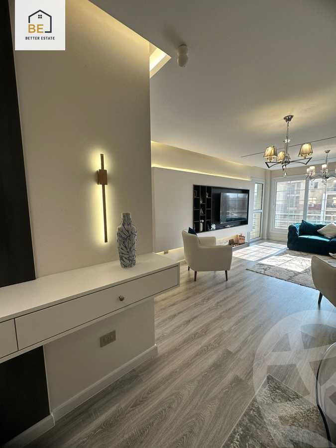 https://aqarmap.com.eg/ar/listing/6254862-for-sale-cairo-new-cairo-dar-misr-dar-misr-el-andalous