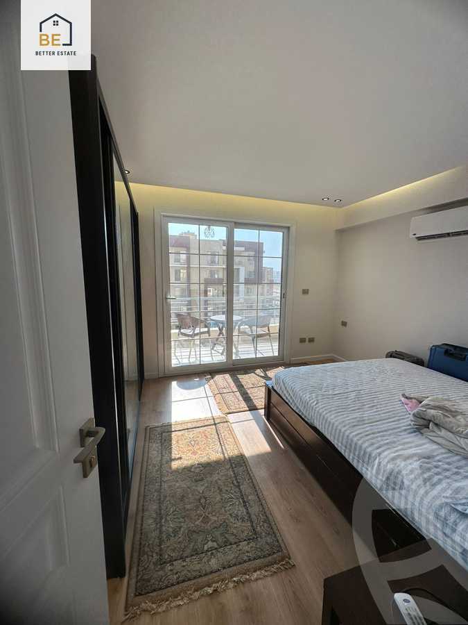 https://aqarmap.com.eg/ar/listing/6254862-for-sale-cairo-new-cairo-dar-misr-dar-misr-el-andalous