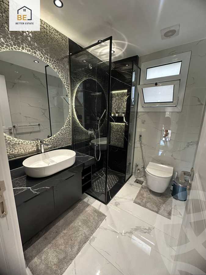 https://aqarmap.com.eg/ar/listing/6254862-for-sale-cairo-new-cairo-dar-misr-dar-misr-el-andalous
