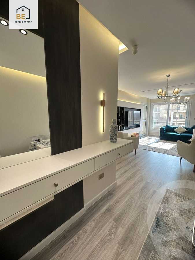 https://aqarmap.com.eg/ar/listing/6254862-for-sale-cairo-new-cairo-dar-misr-dar-misr-el-andalous