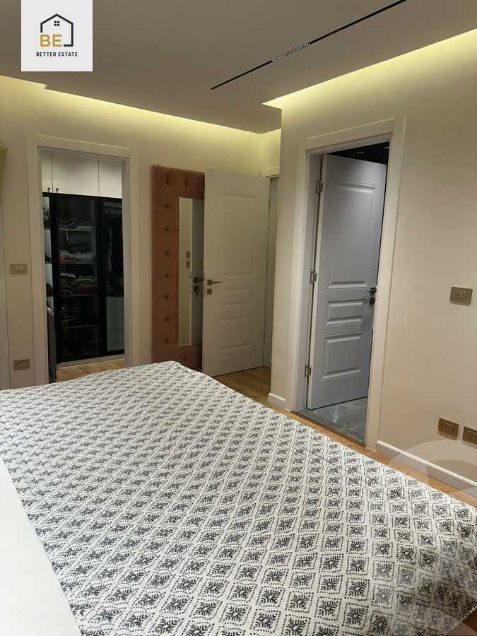 https://aqarmap.com.eg/ar/listing/6254862-for-sale-cairo-new-cairo-dar-misr-dar-misr-el-andalous