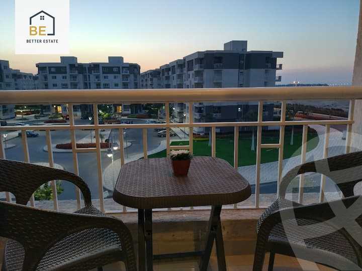 https://aqarmap.com.eg/ar/listing/6256317-for-sale-cairo-new-cairo-madinaty-tenth-zone-buildings-group-103