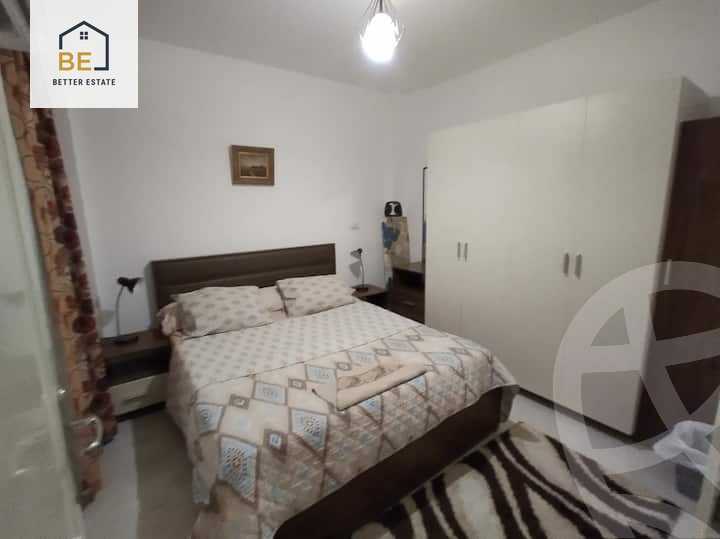 https://aqarmap.com.eg/ar/listing/6256317-for-sale-cairo-new-cairo-madinaty-tenth-zone-buildings-group-103