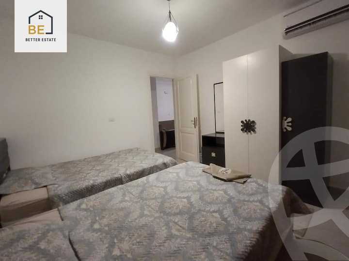https://aqarmap.com.eg/ar/listing/6256317-for-sale-cairo-new-cairo-madinaty-tenth-zone-buildings-group-103