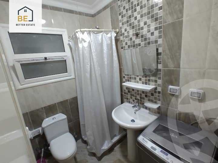https://aqarmap.com.eg/ar/listing/6256317-for-sale-cairo-new-cairo-madinaty-tenth-zone-buildings-group-103