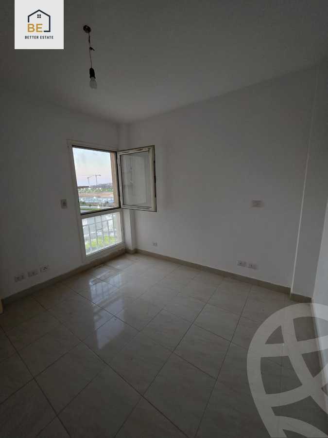 https://aqarmap.com.eg/ar/listing/6256317-for-sale-cairo-new-cairo-madinaty-tenth-zone-buildings-group-103