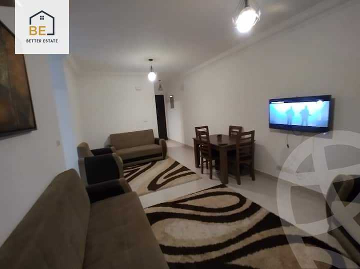 https://aqarmap.com.eg/ar/listing/6256317-for-sale-cairo-new-cairo-madinaty-tenth-zone-buildings-group-103